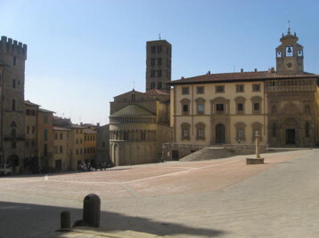 2322845a-c4bb-436c-87b7-c065522c87ac