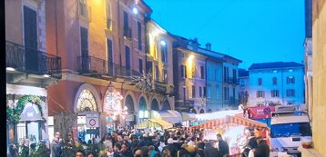 09cf0bcf-836d-4ceb-a48b-51fa5ab5234a 09cf0bcf-836d-4ceb-a48b-51fa5ab5234a