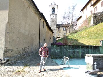 65b6586f-b09c-45ef-b8dd-c6e1cb321881 65b6586f-b09c-45ef-b8dd-c6e1cb321881