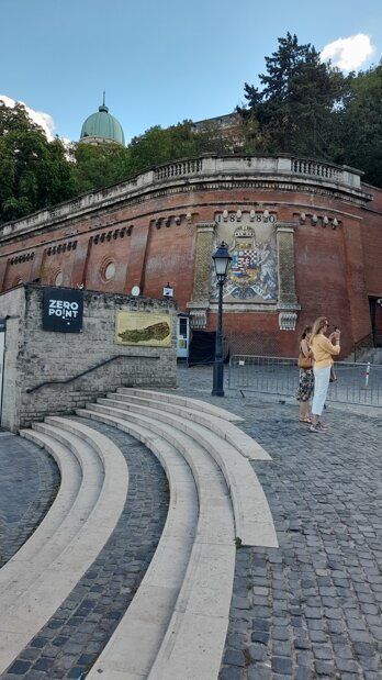 20260712_163342.jpeg