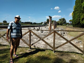 39b86913-46e5-4520-b92f-e420af8eb0ee