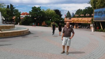 91d1f669-ccdb-4822-8f4b-9bcfee51490b