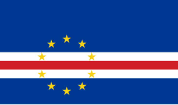 flag_of_cape_verde.svg flag_of_cape_verde.svg