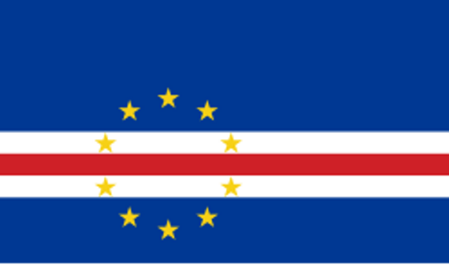 flag_of_cape_verde.svg