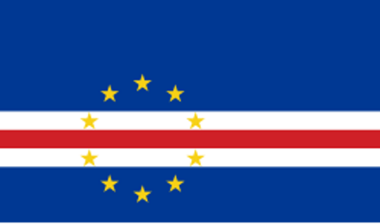 flag_of_cape_verde.svg flag_of_cape_verde.svg