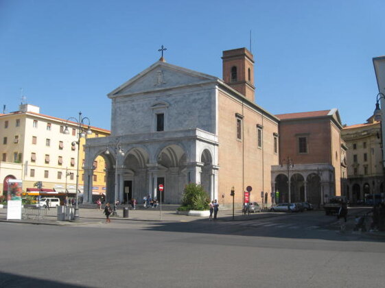 6b1caad1-1bbd-42b2-a7fa-8d68e61b99dc