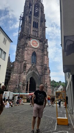 20260725_143017.jpeg