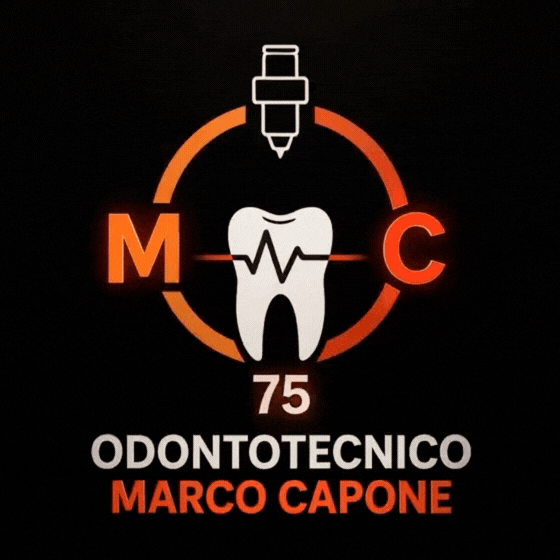 logo_gif