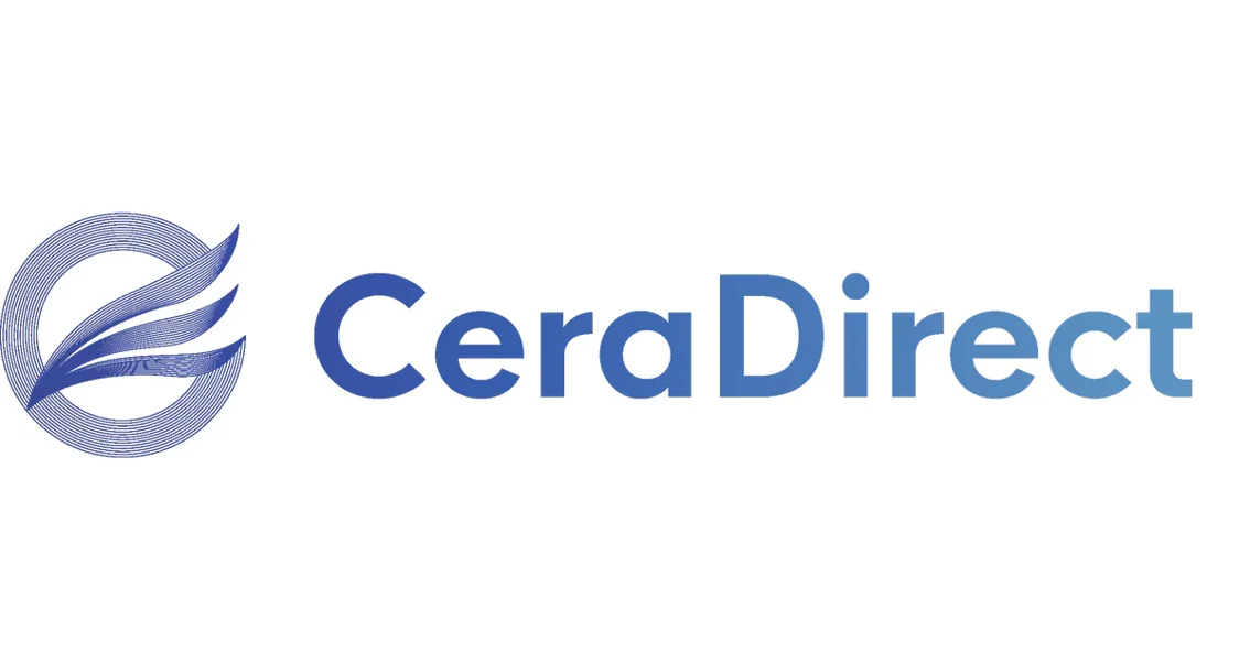 65065f22-84e9-4baa-9aaf-4d31ab080d99