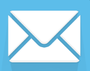 1501b398-6abf-4157-a17a-4551a609f968