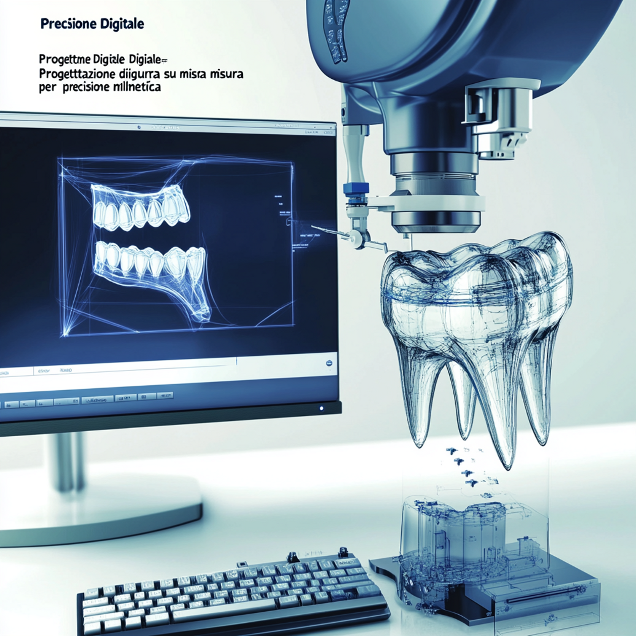 81755520-3fd1-4844-82fd-8b5b77c2c5a6