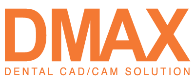 51f977bc-940a-45c9-b6dc-7b1b30327e1c