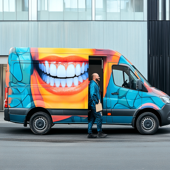 f1378705-0105-46ad-bf0d-a7763a41141b