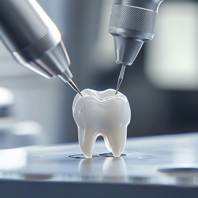 bdcc6a11-7350-487f-9c51-68b7e6b57467