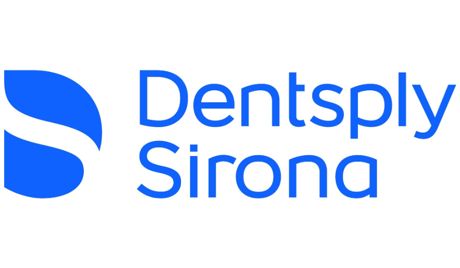 644aca27-0b07-4f36-9c73-66589f938062