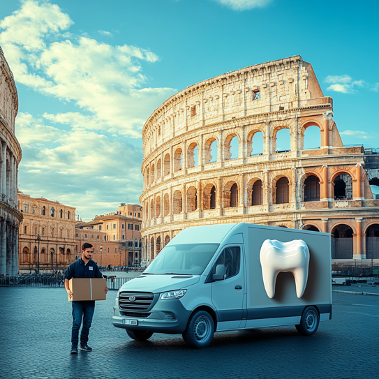 4f60f1ec-d011-489d-8b07-3a0015e2de03