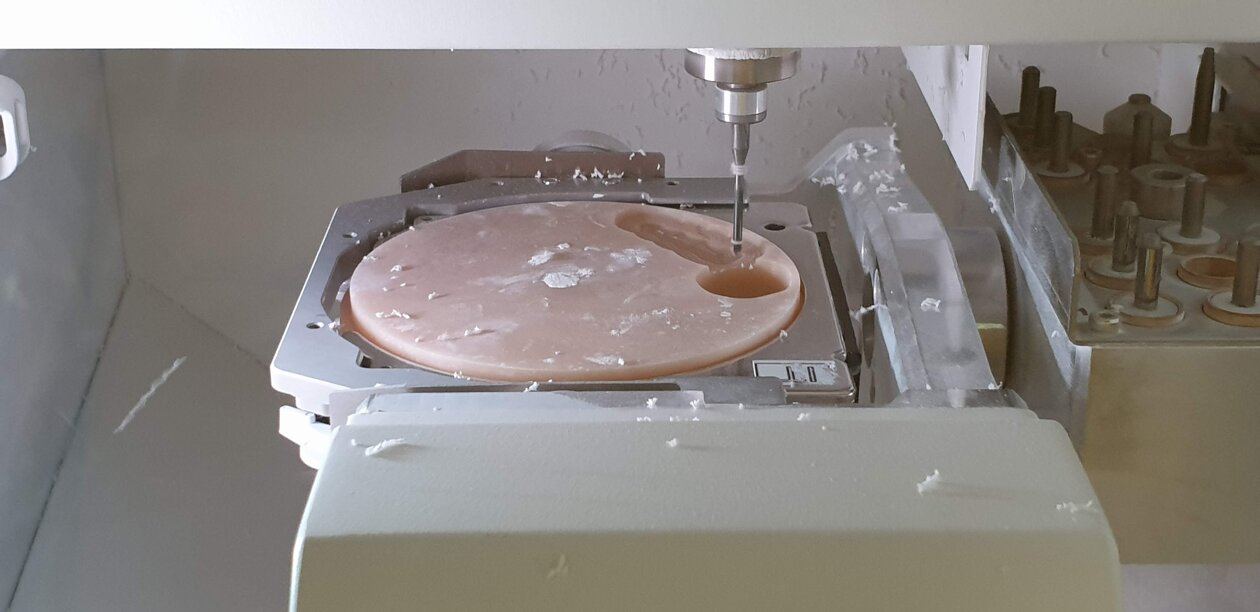 0dc89c59-a948-4af1-b09e-948bdf7bb833