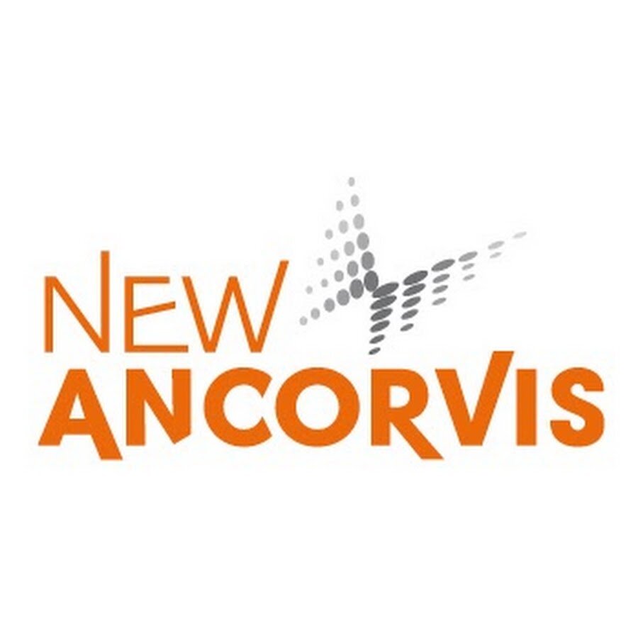 9ac874dc-2ea3-4d14-b18a-0b06d8d3a7dd