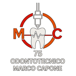 d4d065cc-d66a-459c-8acf-dcb50a4c3a4f