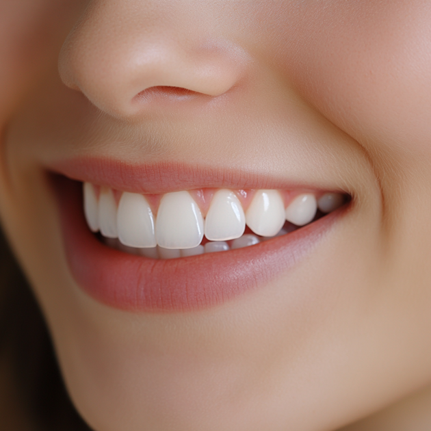 efd723ee-987e-4644-be6e-d64e8606b856