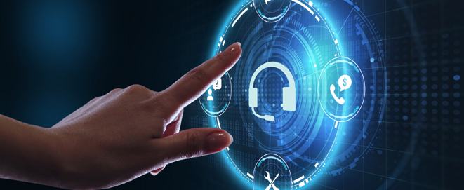 21afa736-6e36-4413-b849-51e5bc6ebe13