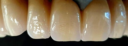 53c5f795-3e14-4385-bcfc-49f4d4bf4be9