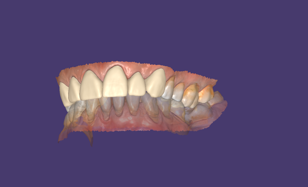 61b2dada-f324-4e9b-8651-4521779042c5