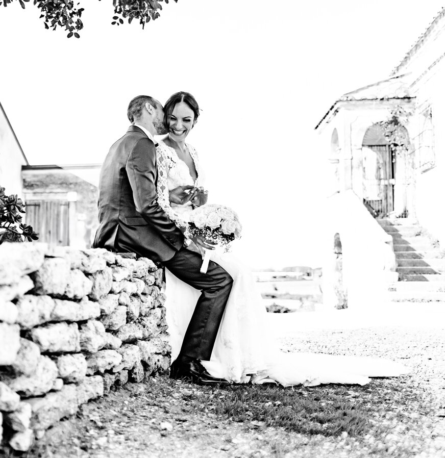 332753cf-3b52-4e3b-95c2-5678714e67b0