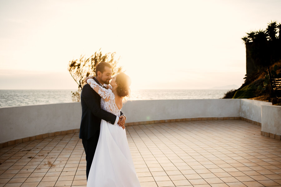 Told with passion and creativity.