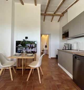 img_7605.jpeg img_7605.jpeg