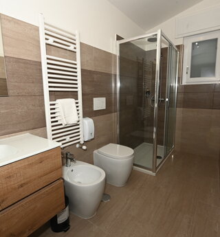 dsc_2280.jpeg dsc_2280.jpeg