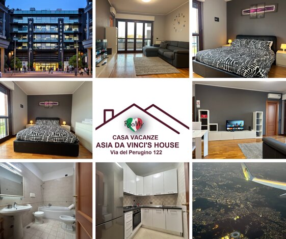 cbd8daf0-a692-4174-a7fa-2bcb380a4dbe