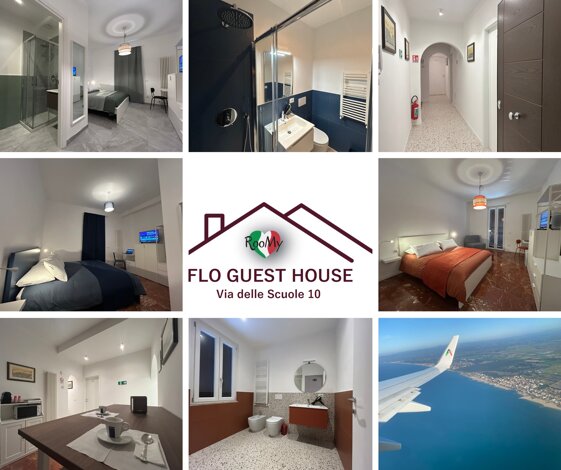 1b0d94f7-55f2-4548-8022-9f9972acd0db