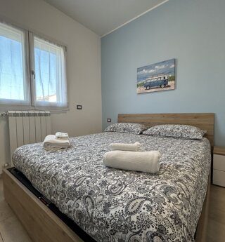 foto%2026-02-26,%2008%2059%2028.jpeg foto%2026-02-26,%2008%2059%2028.jpeg