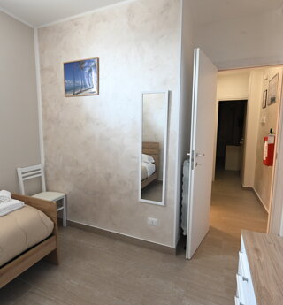 dsc_2450.jpeg dsc_2450.jpeg