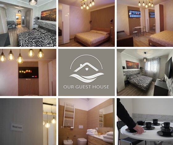 ac84f127-f070-4882-8b34-25452881ab17