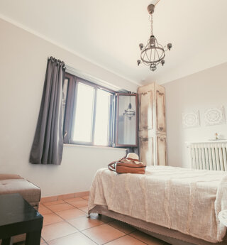 dscf7554.jpeg dscf7554.jpeg