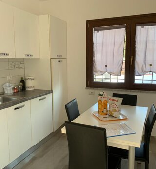 dsc_2531.jpeg dsc_2531.jpeg