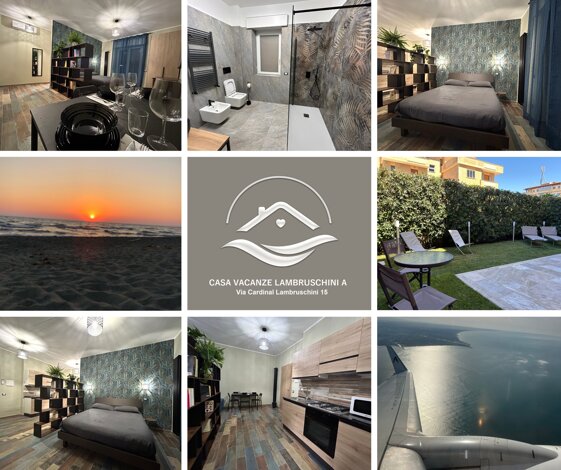 0 copertina alloggio a.jpeg