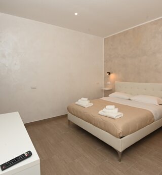 dsc_2414.jpeg dsc_2414.jpeg