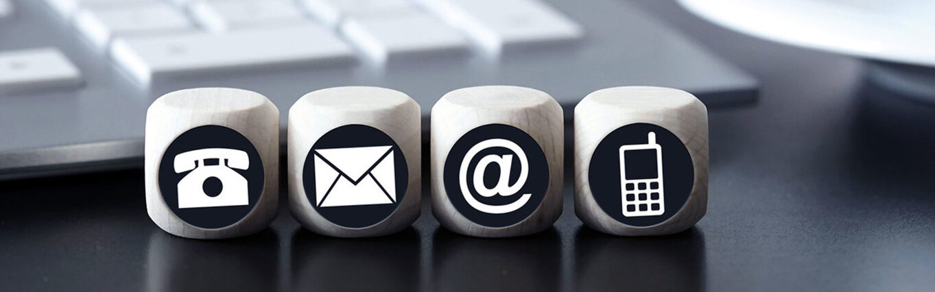 contatti-uffici.jpeg contatti-uffici.jpeg