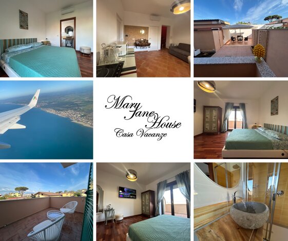 41c5fcac-c4b2-4e8a-b7db-e75aed918c19