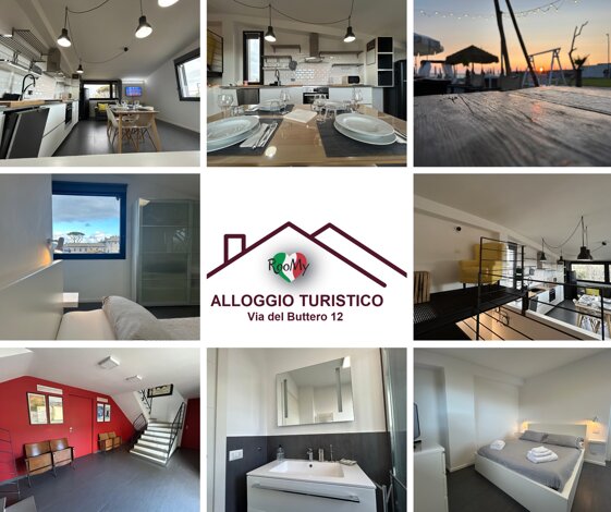 69948084-b082-44dc-9e3f-372c6da3b626