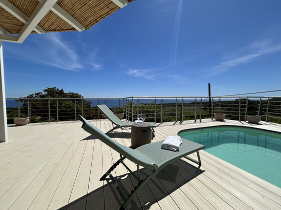 8aba7e5a-7eef-4b9a-90f5-8fe48b06bb7f