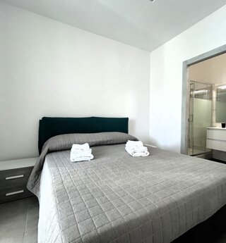 foto%2026-11-24,%2012%2056%2049.jpeg foto%2026-11-24,%2012%2056%2049.jpeg