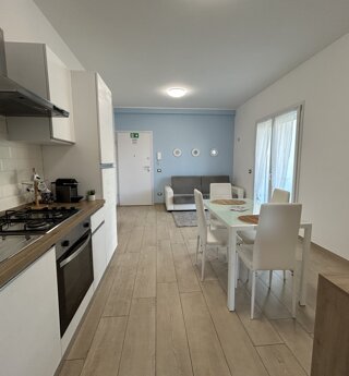 0%20(19).jpeg 0%20(19).jpeg