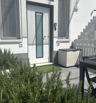 foto%2029-11-24,%2014%2039%2045.jpeg foto%2029-11-24,%2014%2039%2045.jpeg