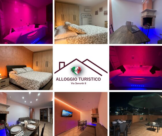 d5624cc2-c3e7-4d07-a5ea-65be62ad6197