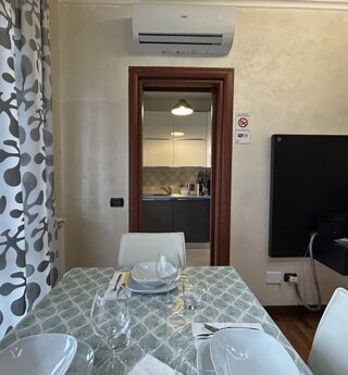 foto%2026-02-26,%2009%2005%2013.jpeg foto%2026-02-26,%2009%2005%2013.jpeg