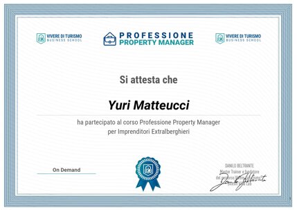 093a83b2-0c7f-4fc3-bb54-0958f3c4c1f1 093a83b2-0c7f-4fc3-bb54-0958f3c4c1f1